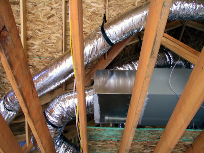 Shipping and marine industry insulation for piping