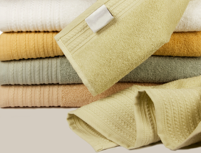 Shower and toilet accessories soft and hard item