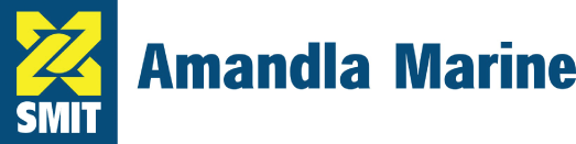 Amandla Marine