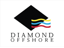 Diamond Offshore