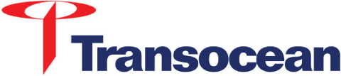Transocean