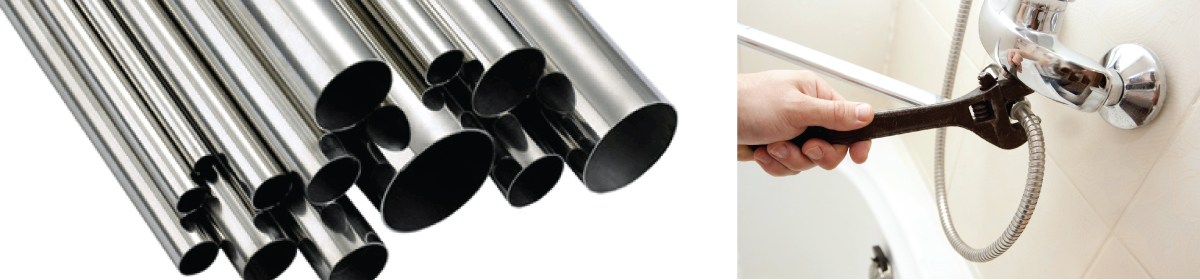 Offshore Support maintenance services